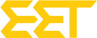 Expert Energy Tasmania