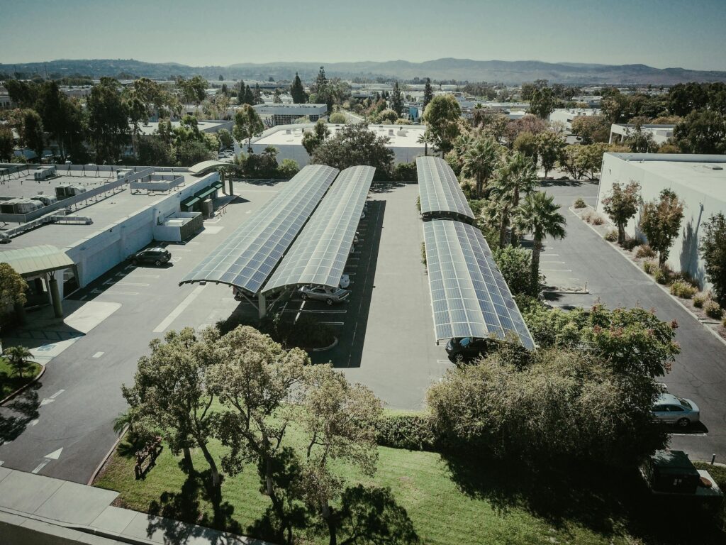 living off the grid australia