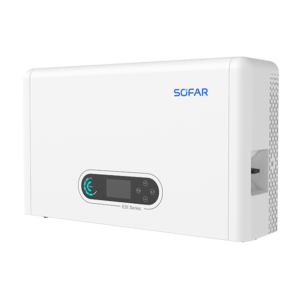 Sofar Powerall 5kWh