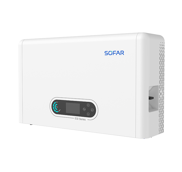 Sofar 8