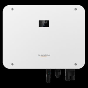 Sungrow 10 SG10RS-ADA