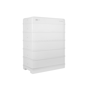 Sungrow 16kWh Battery