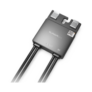 Sungrow SG8.0RS-ADA