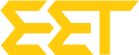 Expert Energy Tasmania