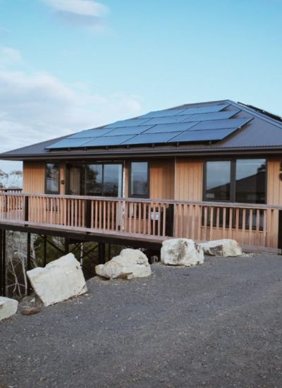 house-1-1280x839